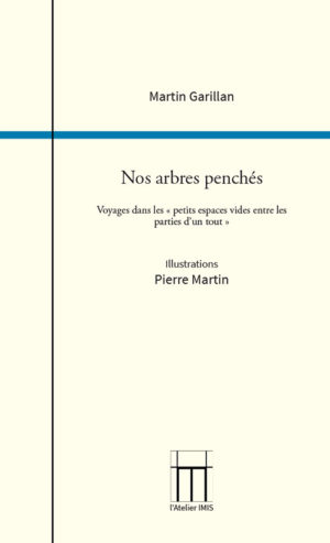 arbres_penches_premcouv