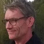 Jean-Michel Picard