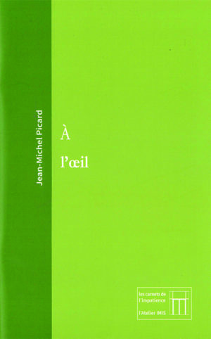 jean-michel-recto