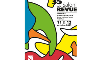 affiche_salon_revue2025