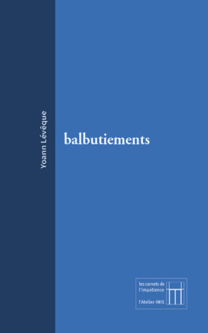 balbutiements_site