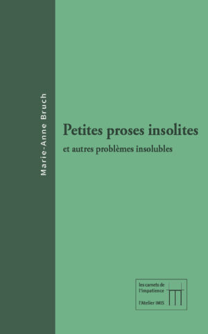 proses_insolites_site