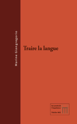 traire_site